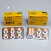 Pharmacie en ligne cialis generique b